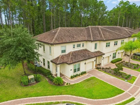 160 Canyon Trail St Augustine FL 32086