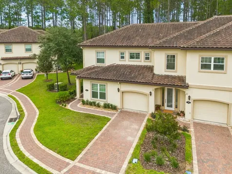 160 Canyon Trail St Augustine FL 32086