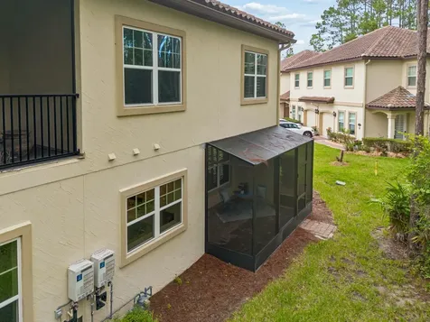 160 Canyon Trail St Augustine FL 32086