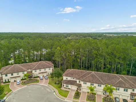 160 Canyon Trail St Augustine FL 32086