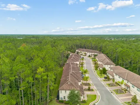 160 Canyon Trail St Augustine FL 32086