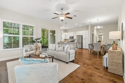 160 Canyon Trail St Augustine FL 32086