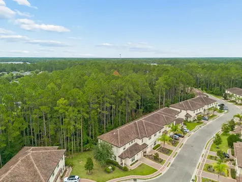 160 Canyon Trail St Augustine FL 32086