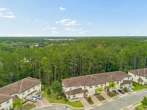 160 Canyon Trail St Augustine FL 32086