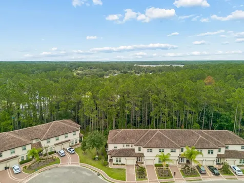 160 Canyon Trail St Augustine FL 32086