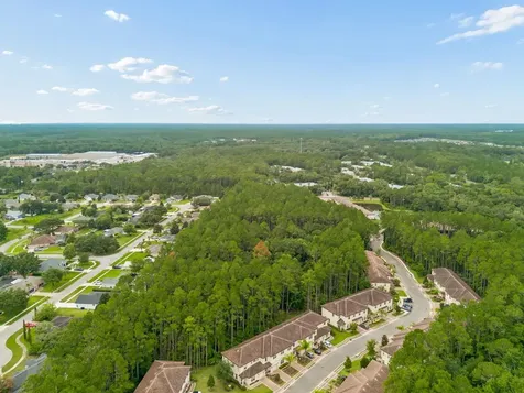 160 Canyon Trail St Augustine FL 32086