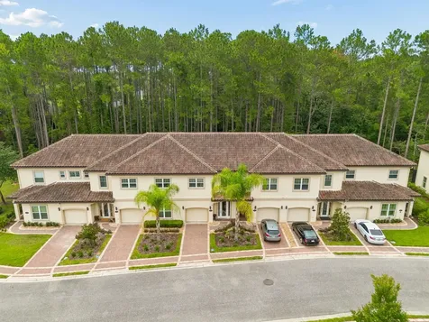 160 Canyon Trail St Augustine FL 32086