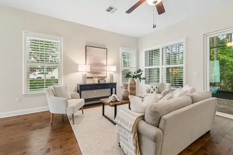 160 Canyon Trail St Augustine FL 32086