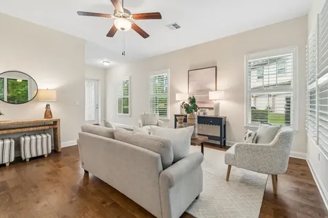 160 Canyon Trail St Augustine FL 32086