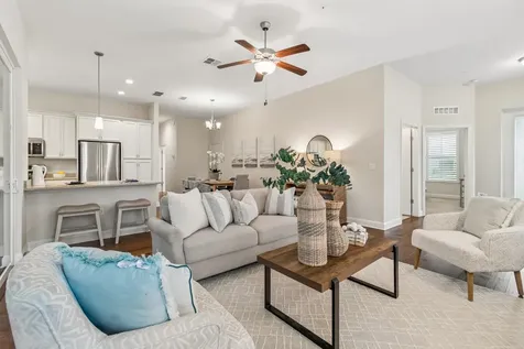 160 Canyon Trail St Augustine FL 32086