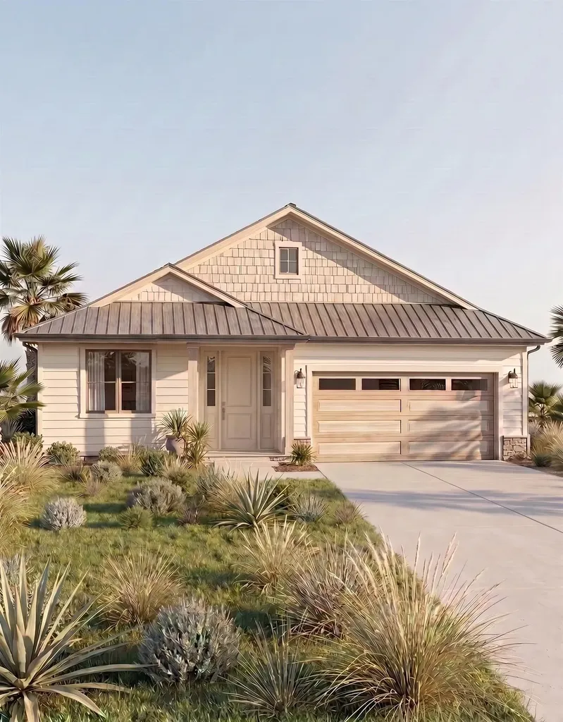 6247 N Ocean Shore Boulevard Palm Coast FL 32137