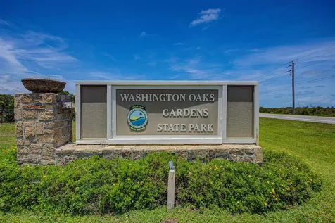 6247 N Ocean Shore Boulevard Palm Coast FL 32137