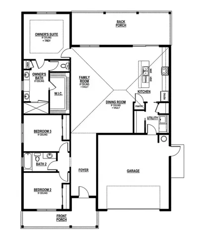 6247 N Ocean Shore Boulevard Palm Coast FL 32137