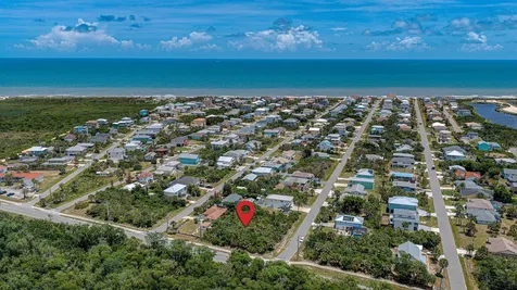 6247 N Ocean Shore Boulevard Palm Coast FL 32137