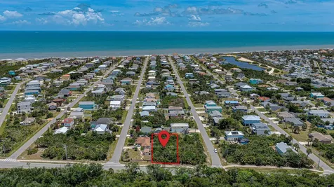 6247 N Ocean Shore Boulevard Palm Coast FL 32137