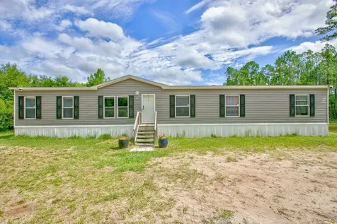 4330 Cedar Ford Boulevard Hastings FL 32145