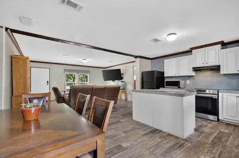 4330 Cedar Ford Boulevard Hastings FL 32145