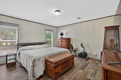 4330 Cedar Ford Boulevard Hastings FL 32145