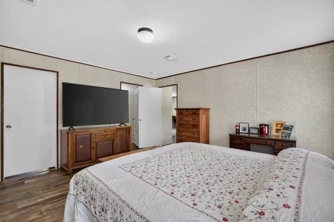 4330 Cedar Ford Boulevard Hastings FL 32145