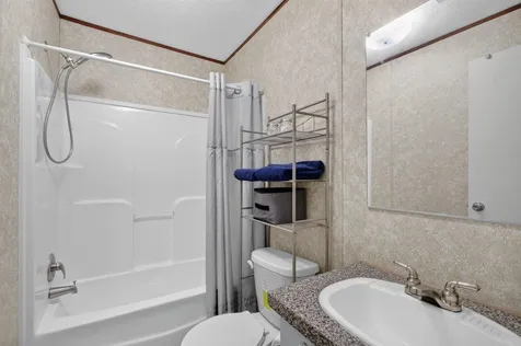 4330 Cedar Ford Boulevard Hastings FL 32145