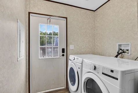 4330 Cedar Ford Boulevard Hastings FL 32145