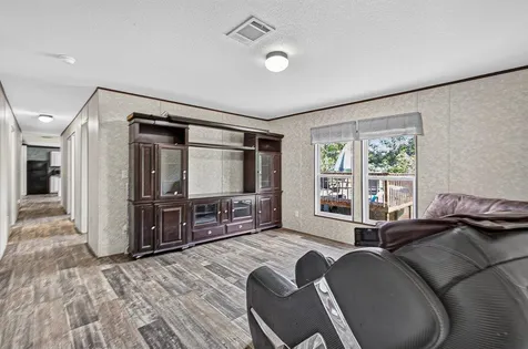 4330 Cedar Ford Boulevard Hastings FL 32145