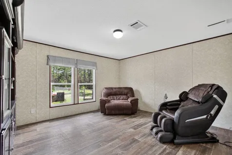 4330 Cedar Ford Boulevard Hastings FL 32145