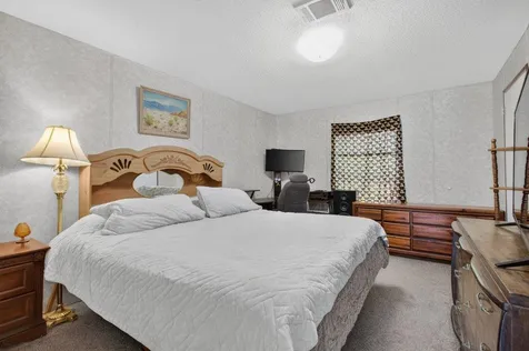 4330 Cedar Ford Boulevard Hastings FL 32145