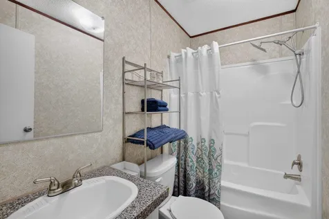 4330 Cedar Ford Boulevard Hastings FL 32145