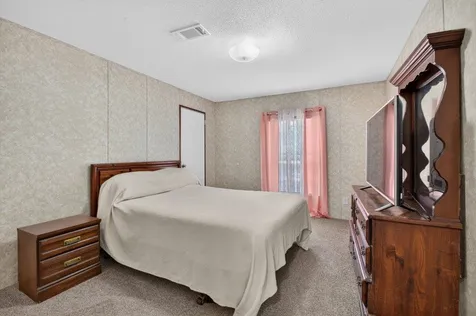 4330 Cedar Ford Boulevard Hastings FL 32145