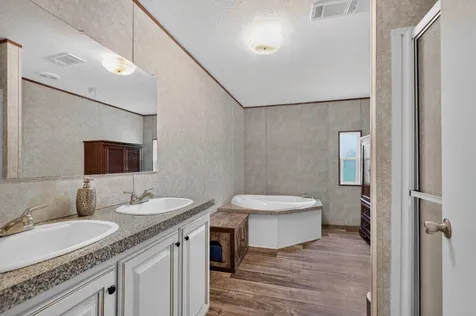 4330 Cedar Ford Boulevard Hastings FL 32145