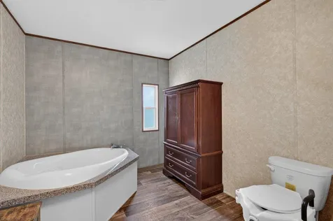 4330 Cedar Ford Boulevard Hastings FL 32145