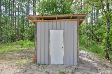 4330 Cedar Ford Boulevard Hastings FL 32145