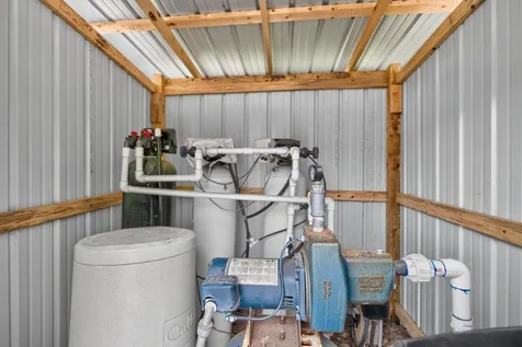 4330 Cedar Ford Boulevard Hastings FL 32145