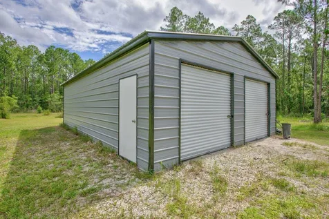 4330 Cedar Ford Boulevard Hastings FL 32145