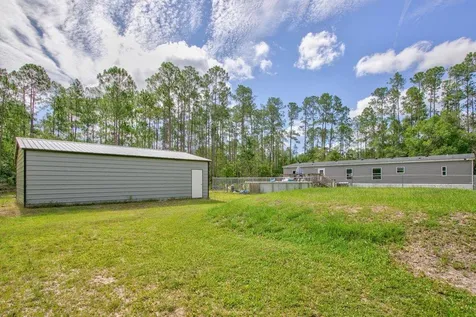4330 Cedar Ford Boulevard Hastings FL 32145
