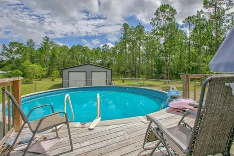 4330 Cedar Ford Boulevard Hastings FL 32145