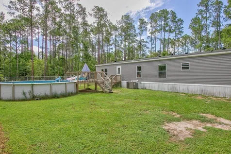 4330 Cedar Ford Boulevard Hastings FL 32145