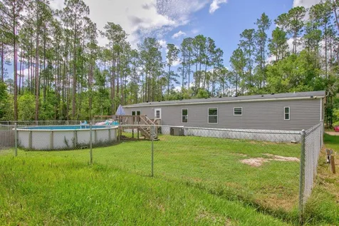 4330 Cedar Ford Boulevard Hastings FL 32145