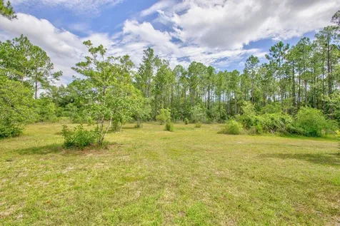 4330 Cedar Ford Boulevard Hastings FL 32145