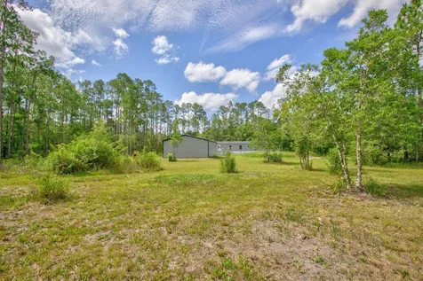 4330 Cedar Ford Boulevard Hastings FL 32145