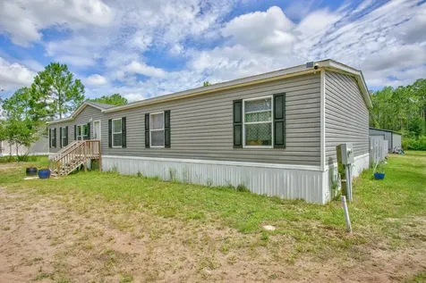 4330 Cedar Ford Boulevard Hastings FL 32145