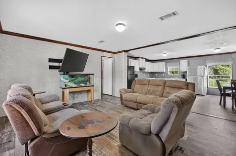 4330 Cedar Ford Boulevard Hastings FL 32145