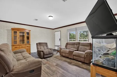 4330 Cedar Ford Boulevard Hastings FL 32145
