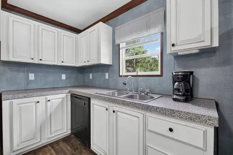 4330 Cedar Ford Boulevard Hastings FL 32145