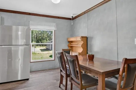 4330 Cedar Ford Boulevard Hastings FL 32145