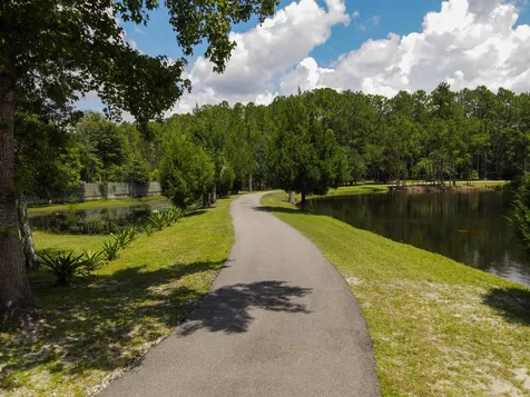 153897 Cr-108 Yulee FL 32097