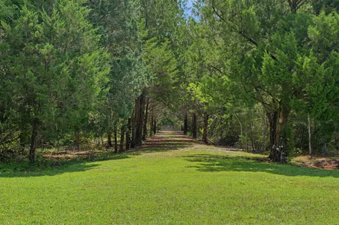 153897 Cr-108 Yulee FL 32097