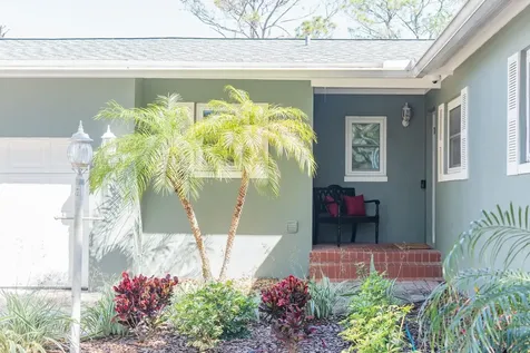 5312 Riverview Drive St Augustine FL 32080