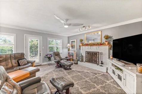 5312 Riverview Drive St Augustine FL 32080